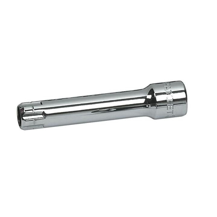 3/8" Drive Pass-Thru™ Extension 3"