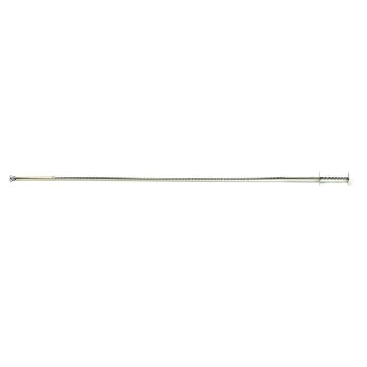 23" Flexible Retrieving Tool