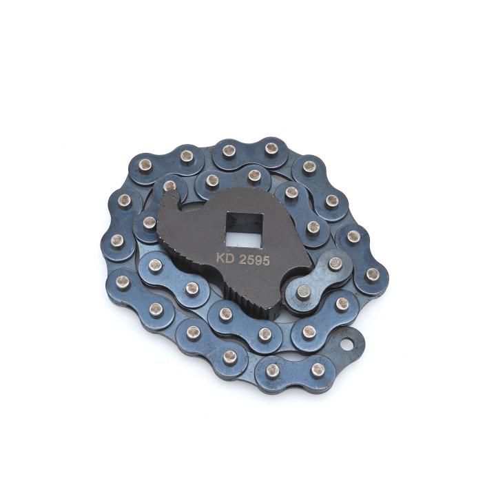 1/2" Drive Chain Wrench