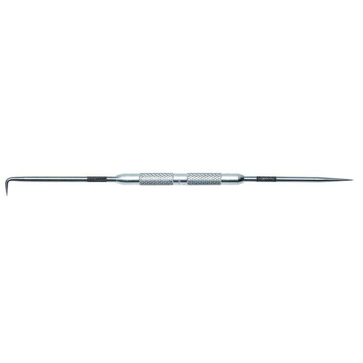 Dual End Scriber
