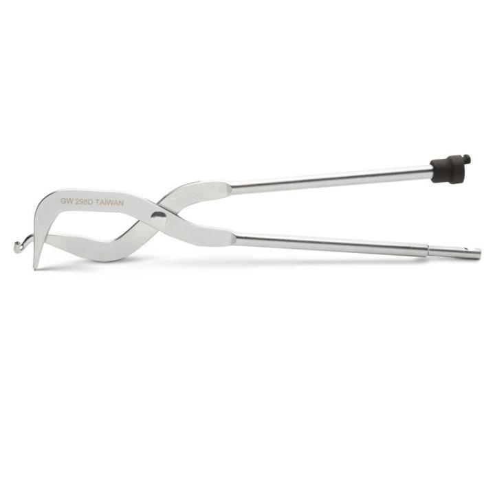 12" Brake Spring Pliers