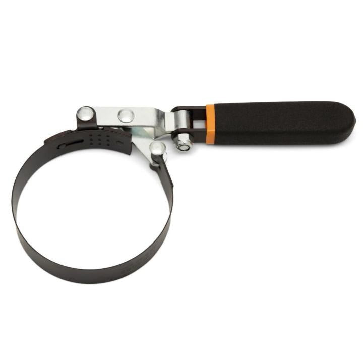 Large Swivoil™ Filter Wrench 3.50 in - 3.88 in