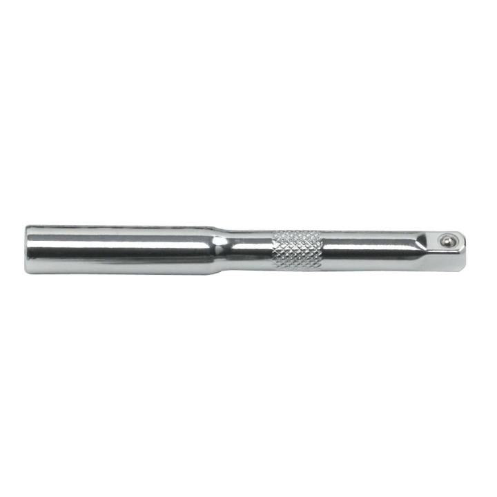 1/4" x 3-1/2" Magnetic Bit Shaft