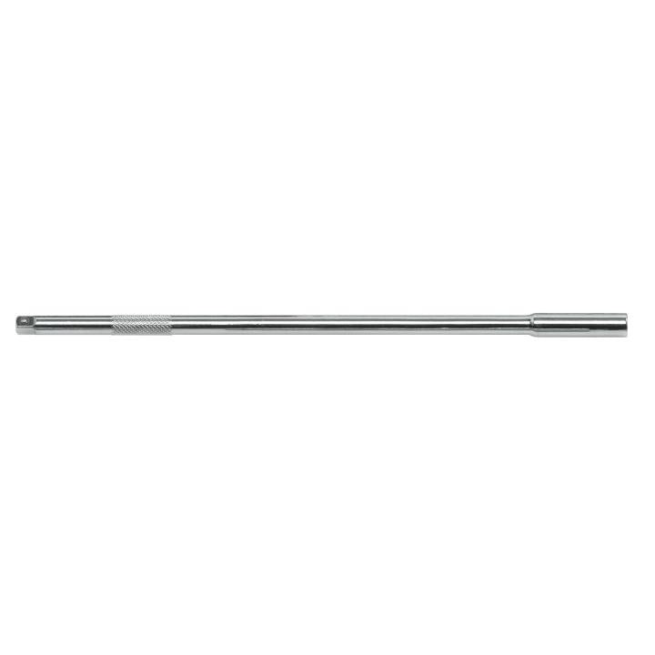 1/4" x 10" Magnetic Bit Shaft