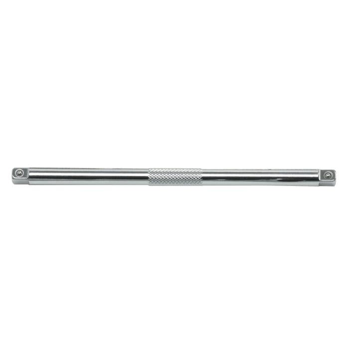 1/4" x 6" Socket Shaft
