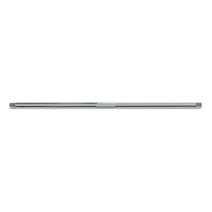 1/4" x 10" Socket Shaft
