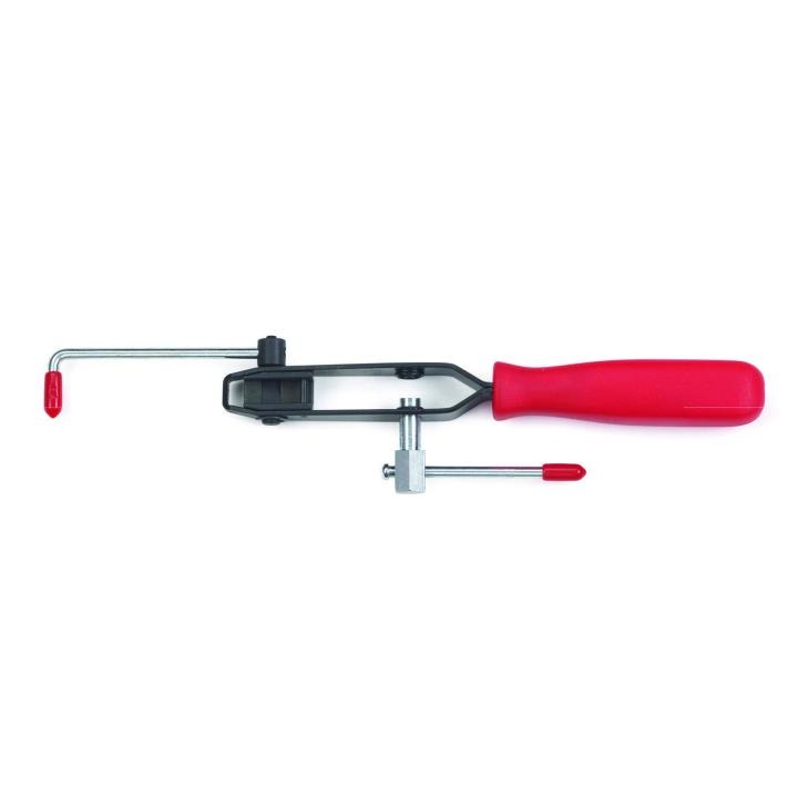 CV Joint Boot Clamp Tightening Wrench