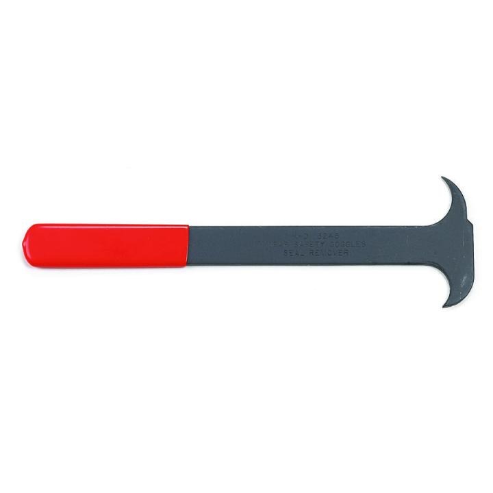 Oil and Grease Seal Puller