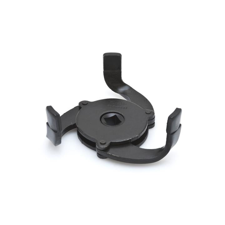 3/8" Drive Universal 3 Jaw Oil Filter Wrench