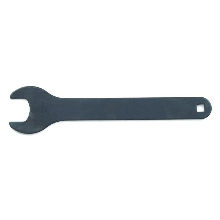 1/2" Drive Ford 4.9L Fan Clutch Wrench 40mm