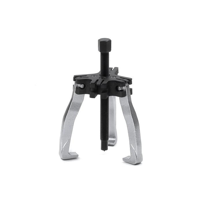 2 Ton 2 or 3 Jaw Internal/External Ratcheting Puller