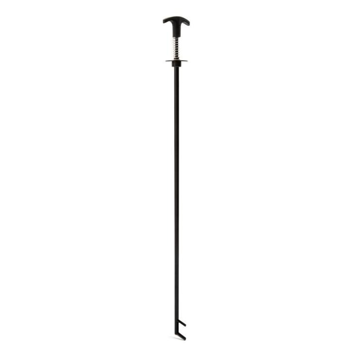 Serpentine Belt Grabber Tool