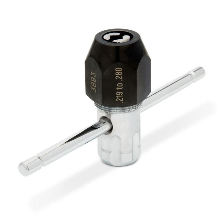 Medium Tap Adapter