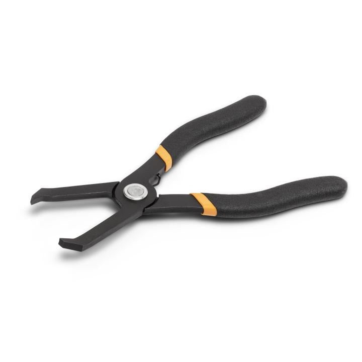 30° Push Pin Removal Pliers