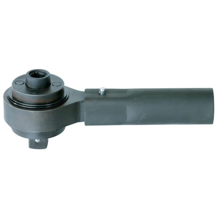 750 Foot Pound Torque Multiplier