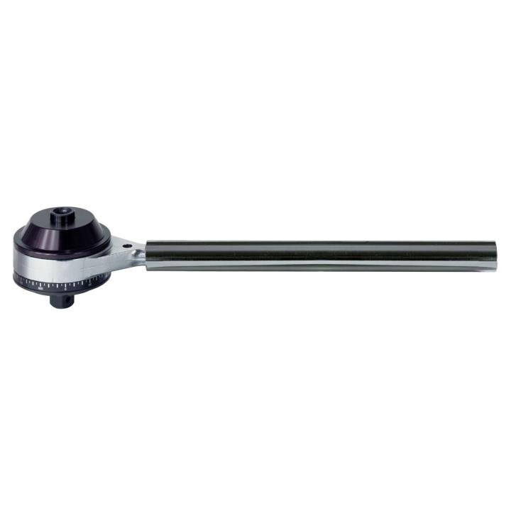 2,000 Foot Pound Torque Multiplier