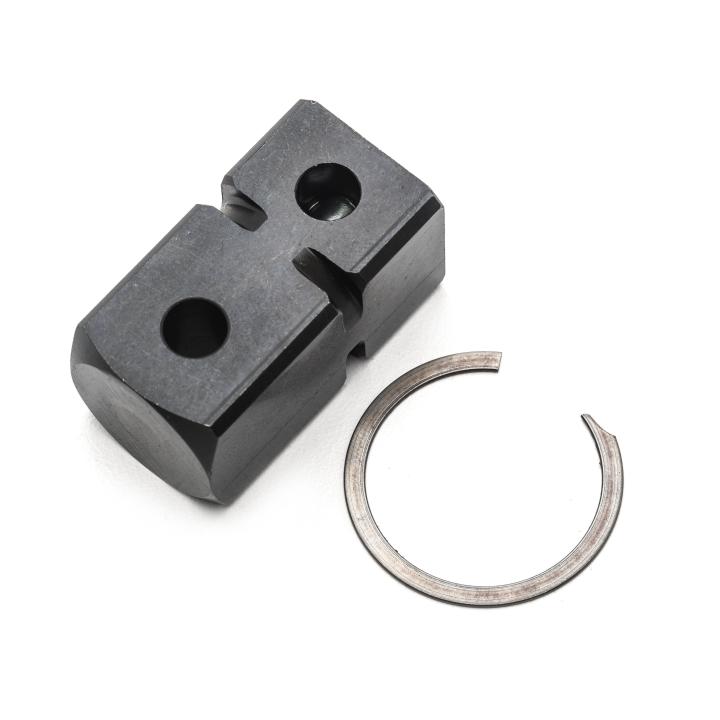 1,200 Foot Pound Torque Multiplier Square Drive Repair Kit