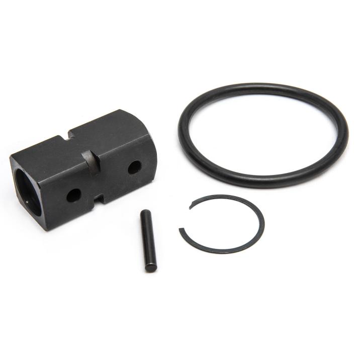 3,200 Foot Pound Torque Multiplier Square Drive Repair Kit