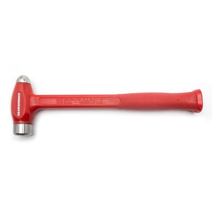36 oz. Dead Blow Ball Pein Hammer