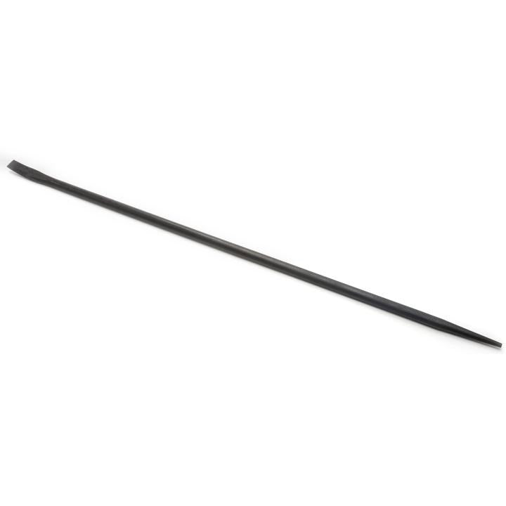 46" Aligning Pry Bar