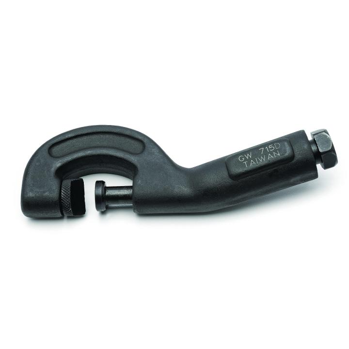 Universal Nut Cracker 7/16" to 3/4"