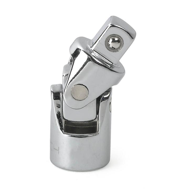 1/4" Drive Universal Joint