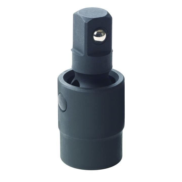1/4" Drive Impact Universal Joint