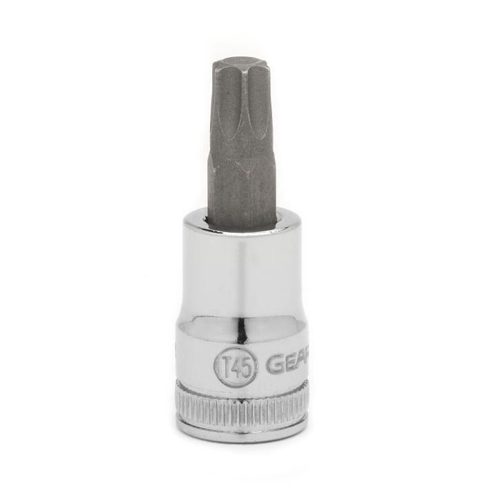 3/8" Drive Torx® Bit Socket T45