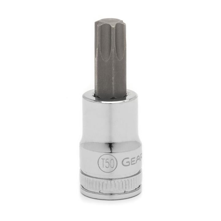 3/8" Drive Torx® Bit Socket T50