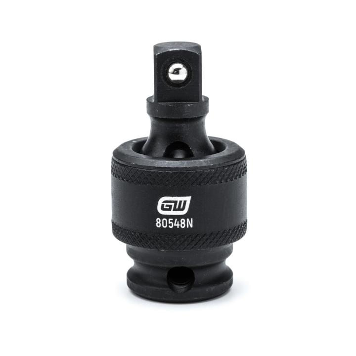 3/8" Drive Impact Universal Joint
