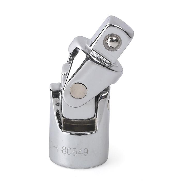 3/8" Drive Universal Joint