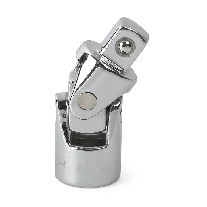 1/2" Drive Universal Joint