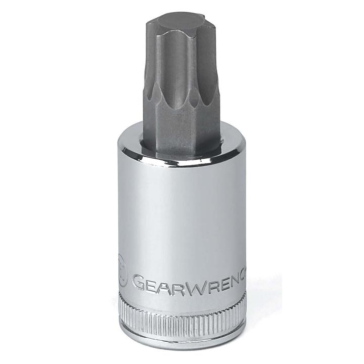 1/2" Drive Torx® Bit Socket T60
