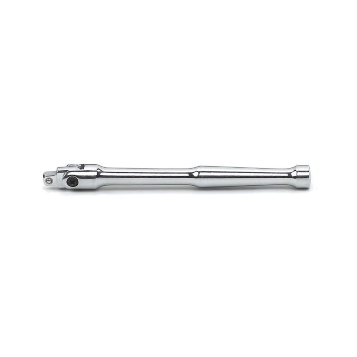 1/4" Drive Flex Handle/Breaker Bar 5-1/2"