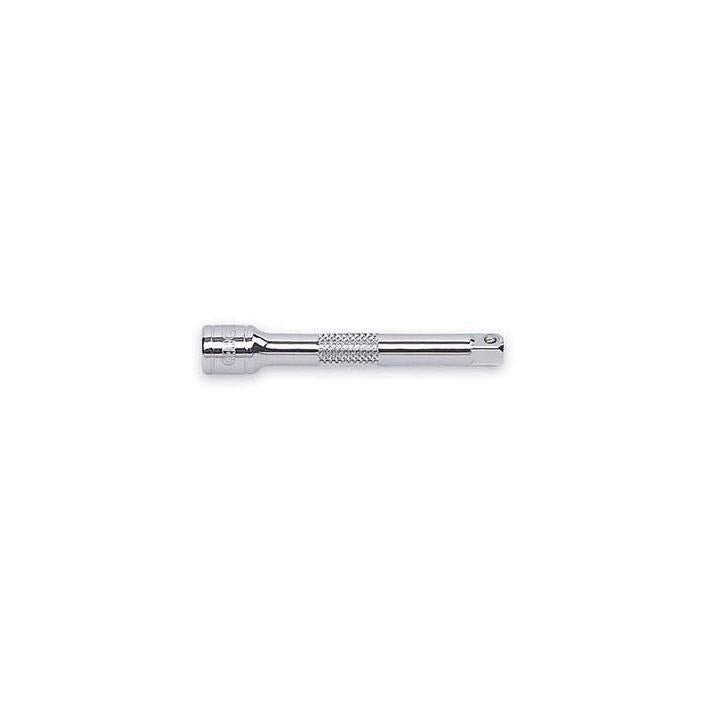 1/4" Drive Extension 3"