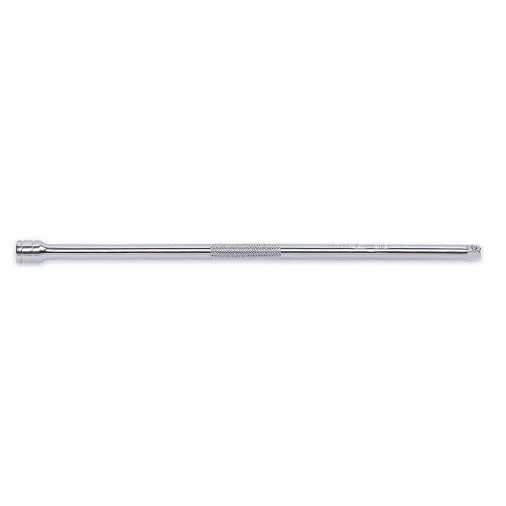 1/4" Drive Extension 6"