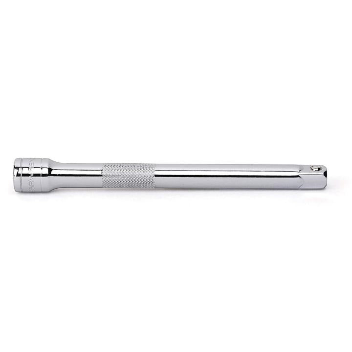1/4" Drive Extension 10"