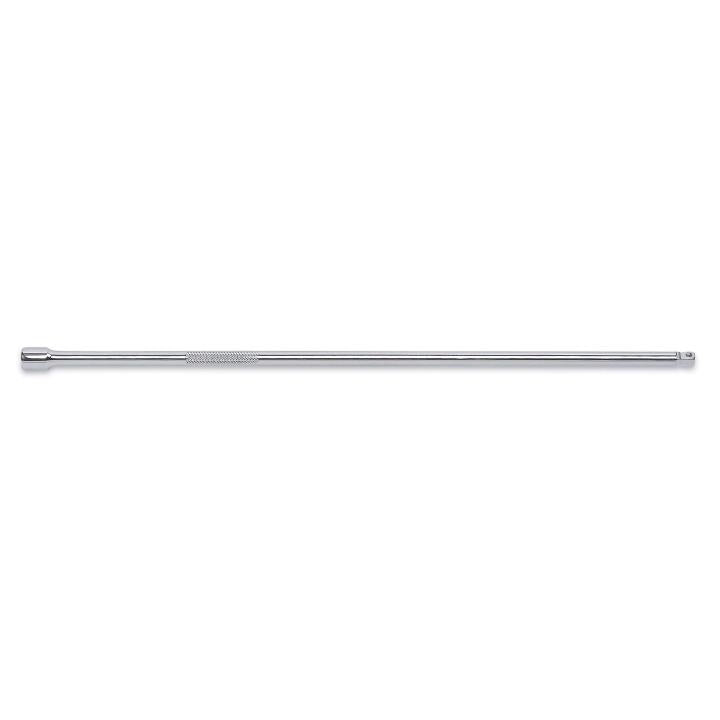 1/4" Drive Extension 14"