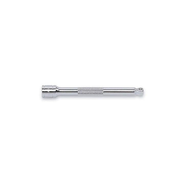 1/4" Drive Wobble Extension 4"