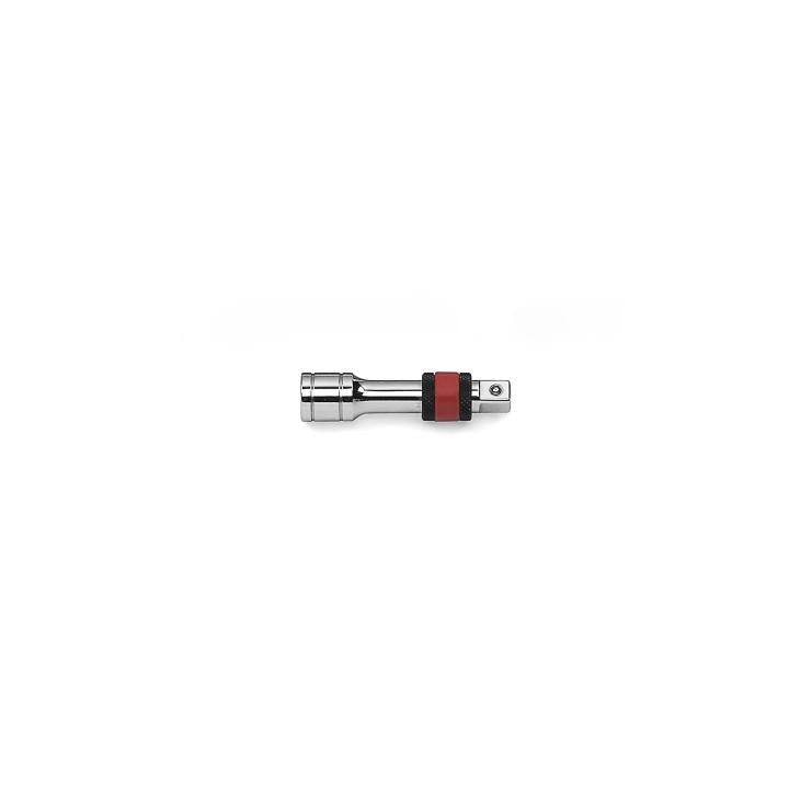 1/4" Drive Locking Extension 2"