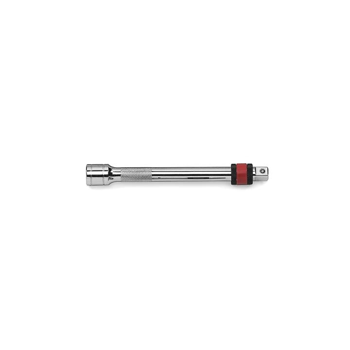1/4" Drive Locking Extension 3"