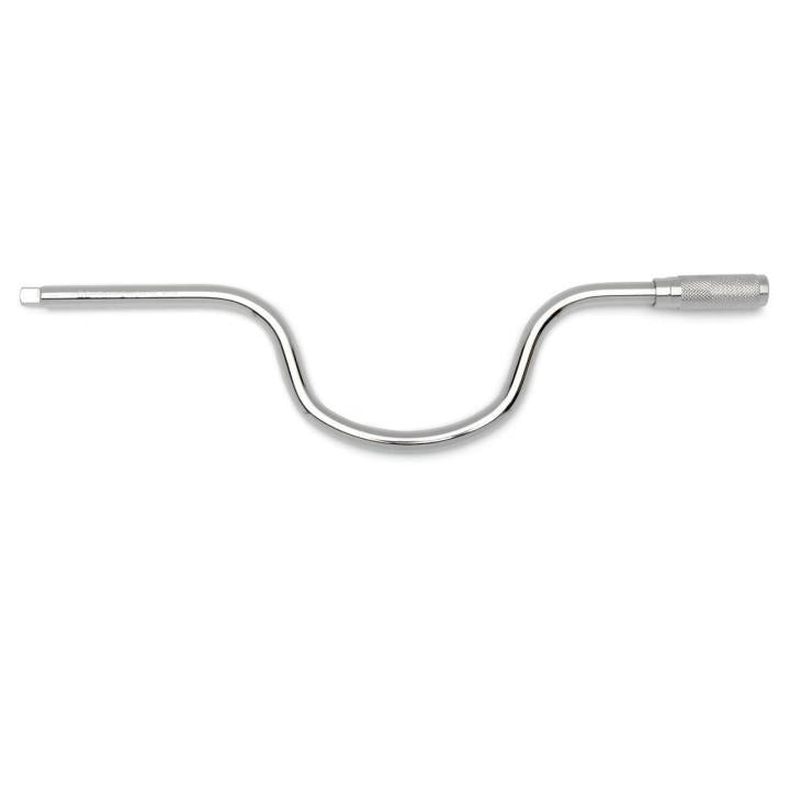 3/8" Drive Speeder Handle 16-3/4"