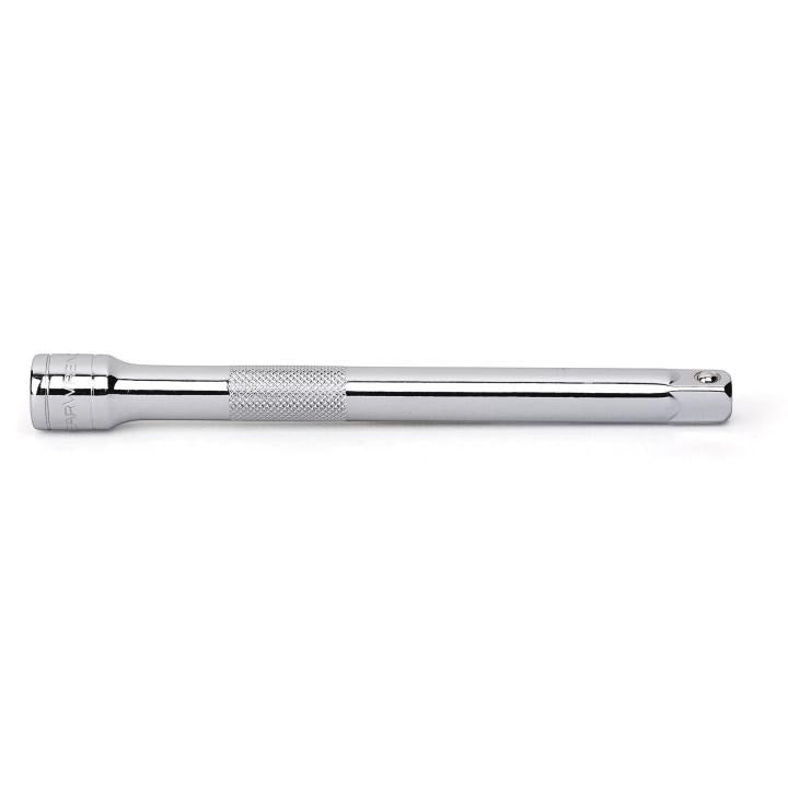 3/8" Drive Extension 6"