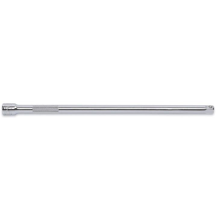 3/8" Drive Extension 12"