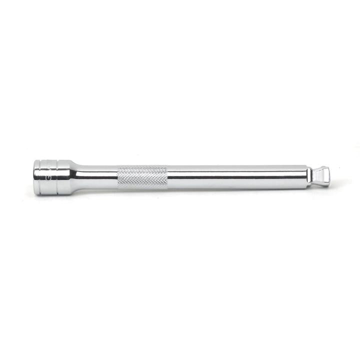 3/8" Drive Wobble Extension 6"