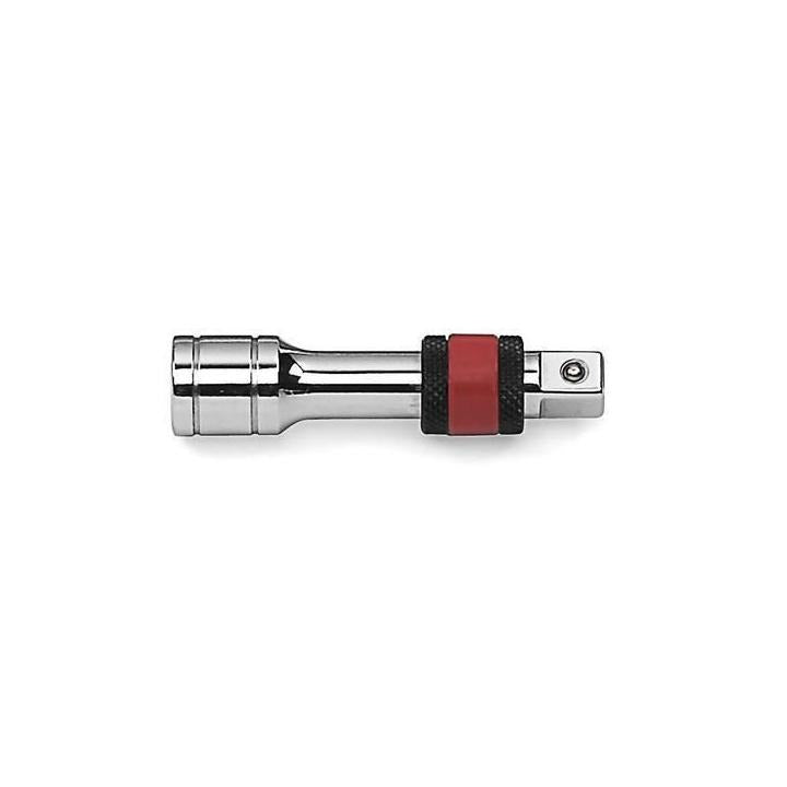 3/8" Drive Locking Extension 3"