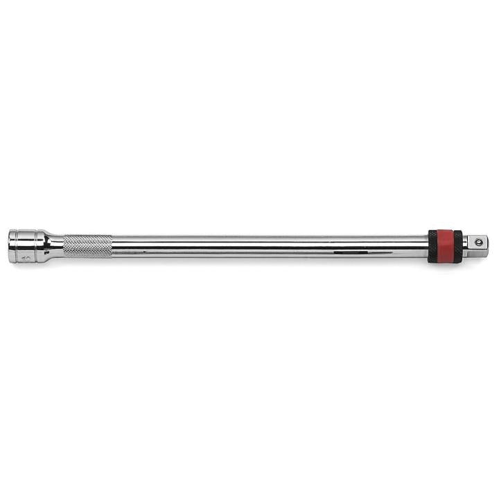 3/8" Drive Locking Extension 10"