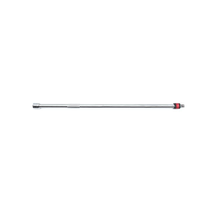 3/8" Drive Locking Extension 18"