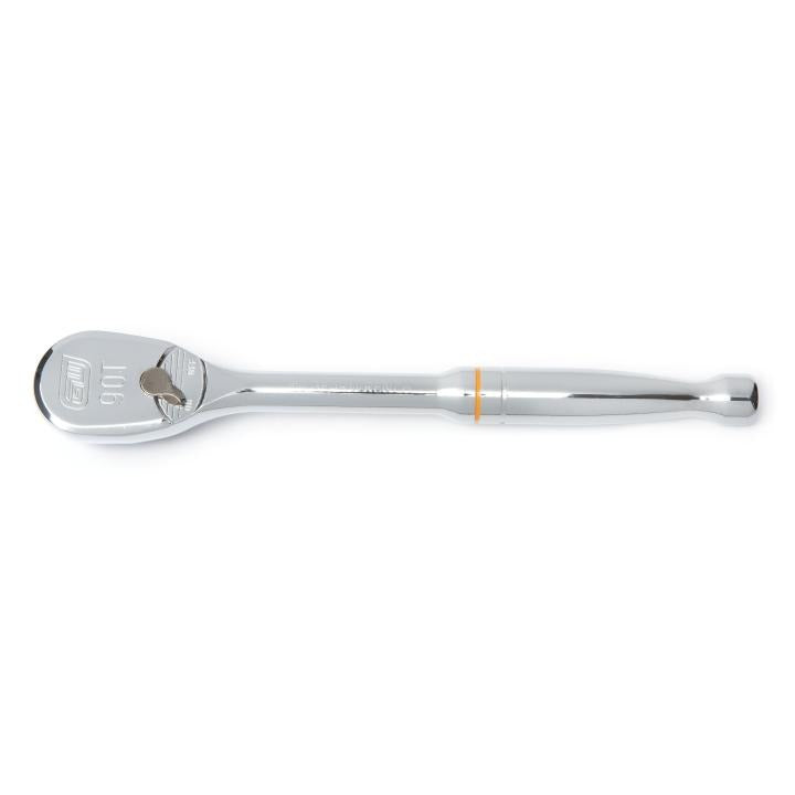 1/2" Drive 90-Tooth Teardrop Ratchet 11"