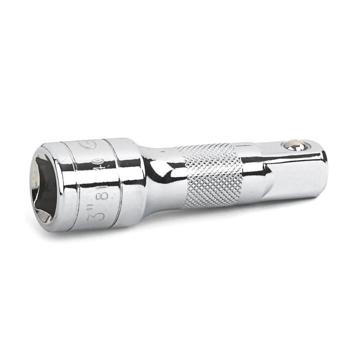 1/2" Drive Extension 3"